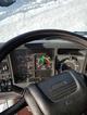 Седельный тягач scania r420