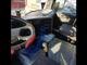 Седельный тягач scania r 420