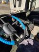 Седельный тягач r144