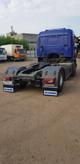 Седельный тягач Scania P440