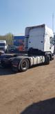 Седельный тягач Scania R420 LA4X2HNA