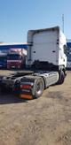 Седельный тягач SCANIA R420 LA4X2HNA