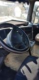Седельный тягач SCANIA R420 LA4X2HNA