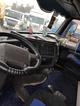 Седельный тягач volvo fh 13.400