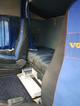 Седельный тягач volvo fh 13.400