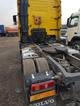 Седельный тягач volvo fh 13.400