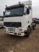 Тягач седельный volvo fh12