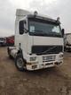 Тягач седельный volvo fh12