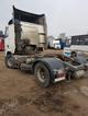 Тягач седельный volvo fh12