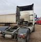 Тягач седельный volvo fh12