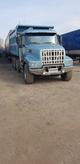 Грузовой самосвал VOLVO VHD84F