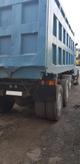 Грузовой самосвал VOLVO VHD84F