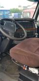 Грузовой самосвал VOLVO VHD84F