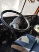 Автобетоносмеситель 58147с на шасси камаз-53229r