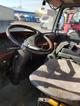 Грузовик фургон foton auman 135p