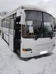 Городской автобус кавз 4235-32 аврора