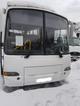 Городской автобус кавз 4235-32 аврора