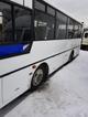 Городской автобус кавз 4235-32 аврора