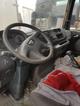 Man tgl 12.180 грузовик рефрижератор