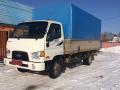 Hyundai hd-78 продажа