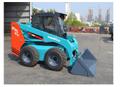 Мини-погрузчик sunward SWL3210 в наличии