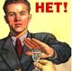 Трезвый водитель Москва