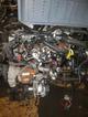 Автозапчасти для Ford из Европы