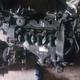 Автозапчасти для Ford из Европы