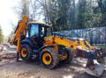 Продам экскаватор-погрузчик JCB 3CX