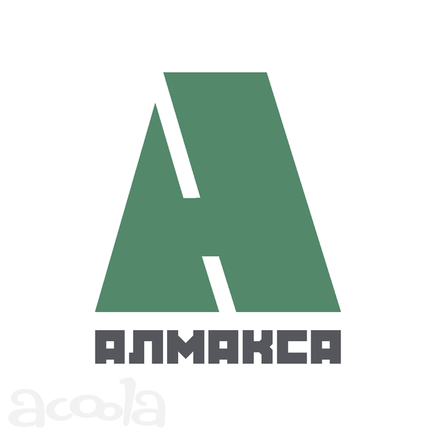 Продажа и перевозка сыпучих, нерудных материалов (песок, ПГС, щебень)