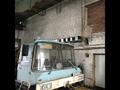 Днепрокран КС-5473 1987 г.в. 25 тонн