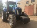 New Holland T8040 2008 г.в.