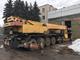 Liebherr LTM 1080 1997 г.в. 80 тонн