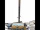 Liebherr LTM 1080 1997 г.в. 80 тонн