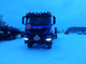 Седельный тягач IVECO-AMT 633910