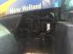 New Holland T8040 2008 г.в.