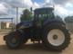 New Holland T8040 2008 г.в.