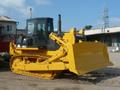 Сдам в аренду бульдозер Shantui SD22