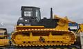 Сдам в аренду бульдозер Shantui SD22S