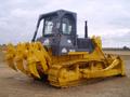 Сдам в аренду Shantui SD22 - бульдозер