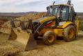 Сдам в аренду Volvo BL61B