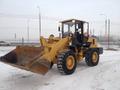 Сдам в аренду SEM 639B