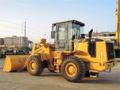 Сдам в аренду LiuGong CLG835 - погрузчик