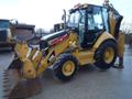 Стекла на спецтехнику JCB Caterpillar Terex CASE Volvo