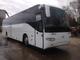 Автобус Higer Автобус Higer KLQ 6119TQ