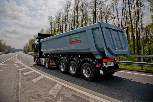 Работа тонарам, круглосуточно, наличка