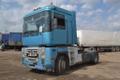 Седельный тягач Renault Magnum АЕ440 18Т