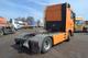 Седельный тягач MERCEDES-BENZ 1846  ACTROS