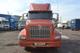Седельный тягач International 9200i.