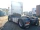 Седельный тягач SCANIA R420